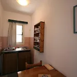 Blue Horizon Lefkos (Karpathos)