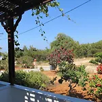 Apartamento Blue Horizon *