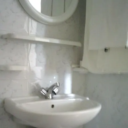 Blue Horizon * Lefkos (Karpathos)