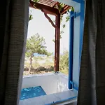 Blue Horizon Apartament Lefkos (Karpathos)