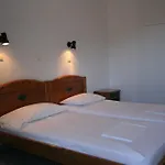 Apartament Blue Horizon Lefkos (Karpathos)