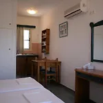 Apartament Blue Horizon Lefkos (Karpathos)