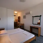 Apartament Blue Horizon Lefkos (Karpathos)