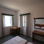 Blue Horizon Apartament