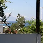 Blue Horizon *