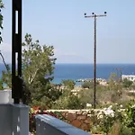 Blue Horizon Lefkos (Karpathos)