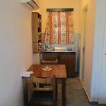 Blue Horizon Apartament Lefkos (Karpathos)