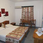 Blue Horizon Apartament