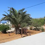 Blue Horizon Apartament