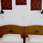 Apartament Blue Horizon Lefkos (Karpathos)