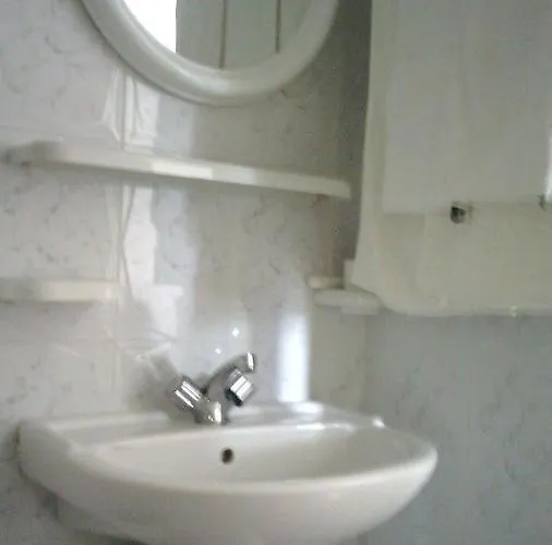 Blue Horizon * Lefkos (Karpathos)